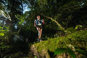 BIB: 
                            <button type="button" onclick="openModal(18921166)" class="btn btn-primary btn-sm float-right btn-popup" data-toggle="modal" data-target=".modal-high-quality">
                        <i class="fas fa-shopping-cart"></i> Add to Cart
                    </button>
                                            <button type="button" onclick="isThisMe(18921166, true)" class="btn btn-success btn-sm float-right btn-popup btn-isme hidden" data-toggle="tooltip" data-placement="bottom" title="นี่คือรูปของคุณใช่ไหม คลิกที่นี่เพื่อเอาเข้าอัลบั้ม">
                        <i class="fas fa-plus"></i> Add to album
                    </button>
                    <button type="button" onclick="isThisMe(18921166, false)" class="btn btn-warning btn-sm float-right btn-popup btn-isnotme hidden">
                        <i class="fas fa-ban"></i> Remove from album
                    </button>